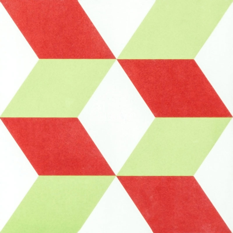 �׺��L(f��ng)��ϵ��-CY2020