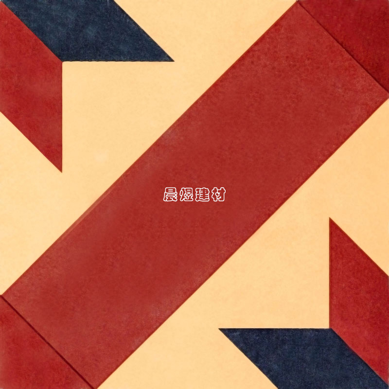 �׺��L(f��ng)��ϵ��-CY2021