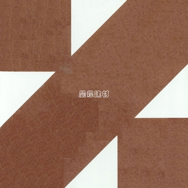 �׺��L��ϵ��-CY2024