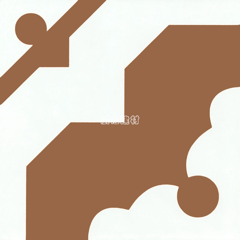 �׺��L��ϵ��-CY2025