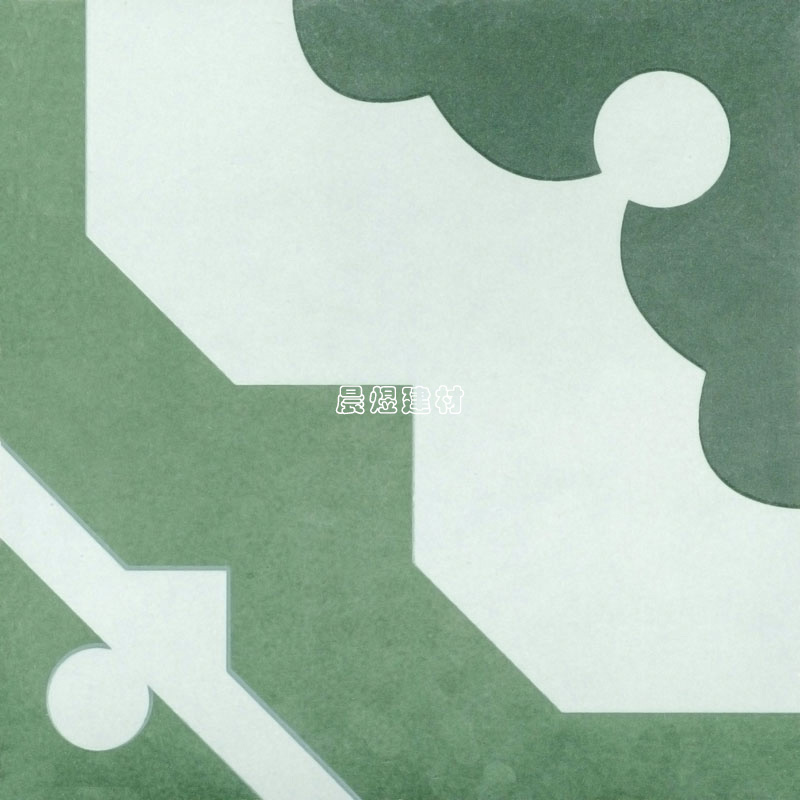 �׺��L��ϵ��-CY2031