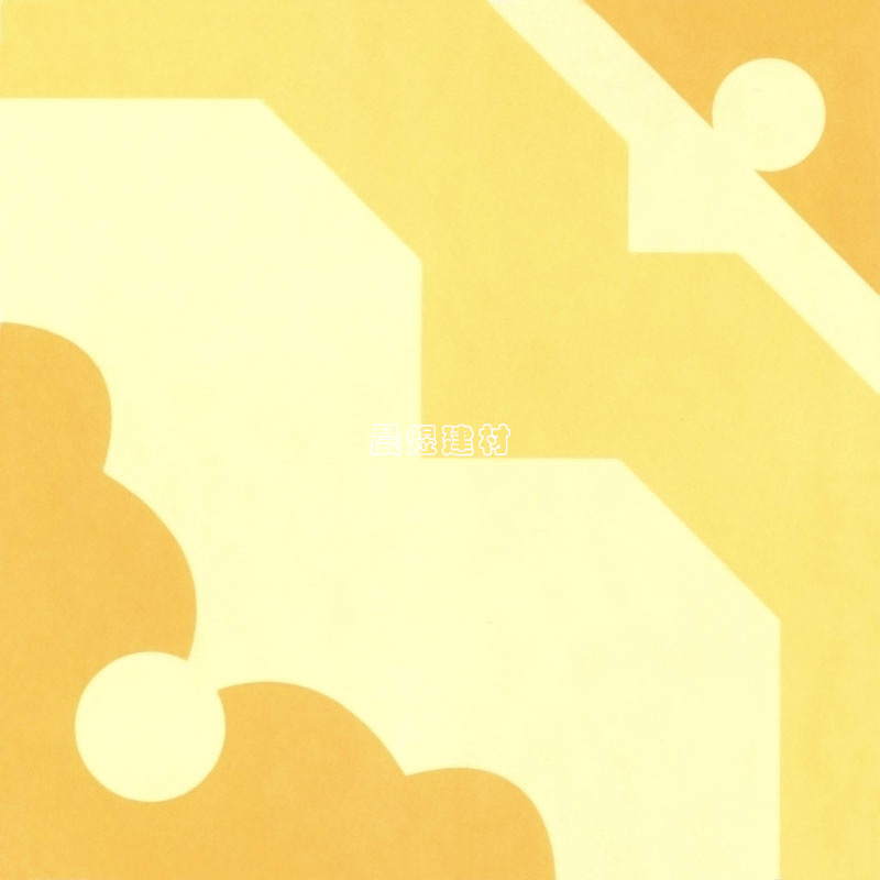 �׺��L��ϵ��-CY2032