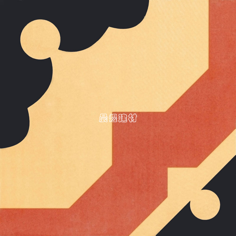 �׺��L��ϵ��-CY2033