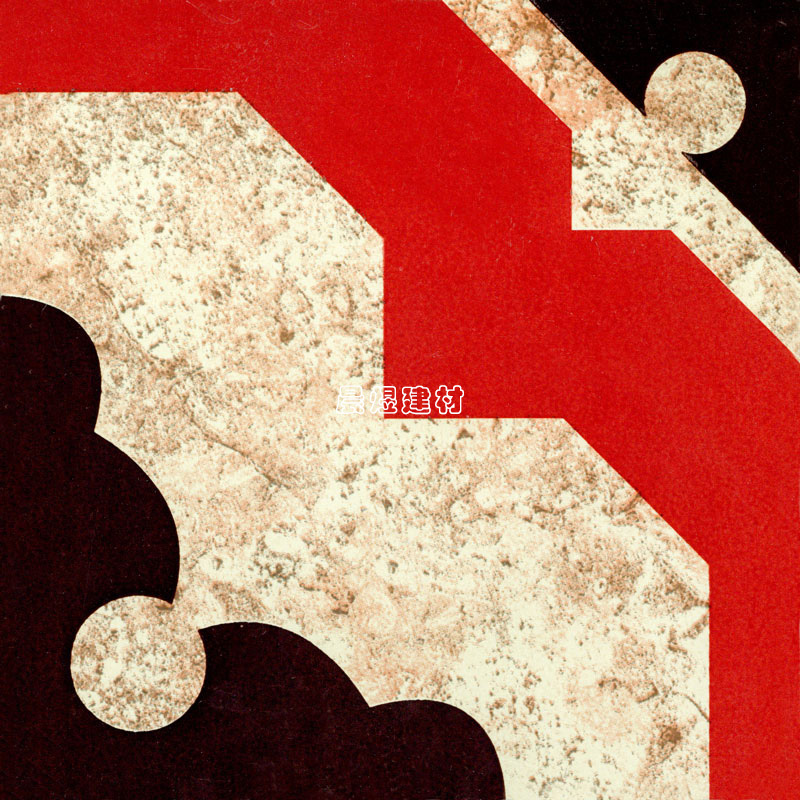 �׺��L��ϵ��-CY2035