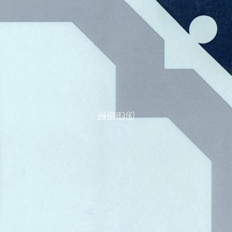 �׺��L��ϵ��-CY2036