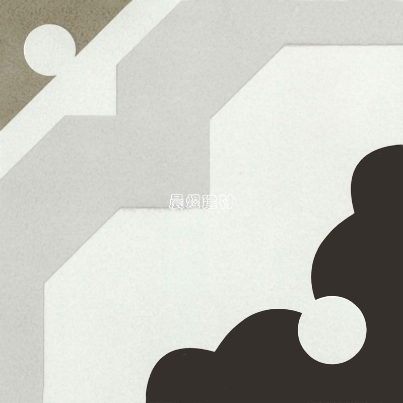 �׺��L��ϵ��-CY2037