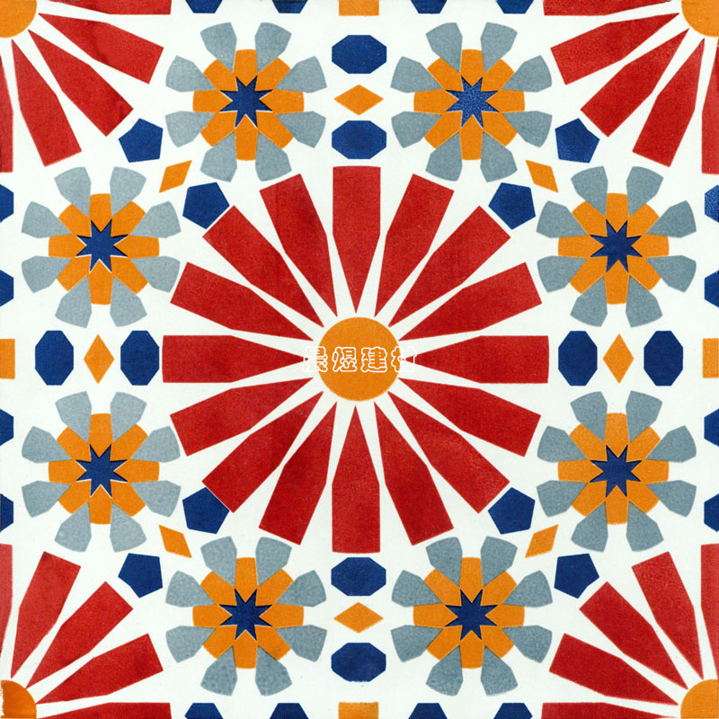 �׺��L(f��ng)��ϵ��-CY2056