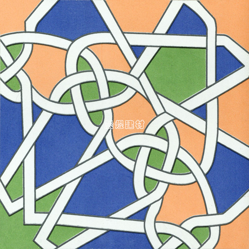 �׺��L(f��ng)��ϵ��-CY2061