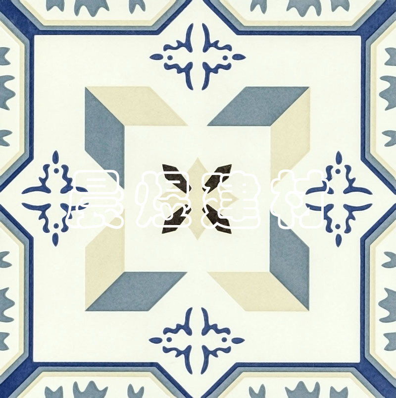 ���m����ϵ��-CY2029