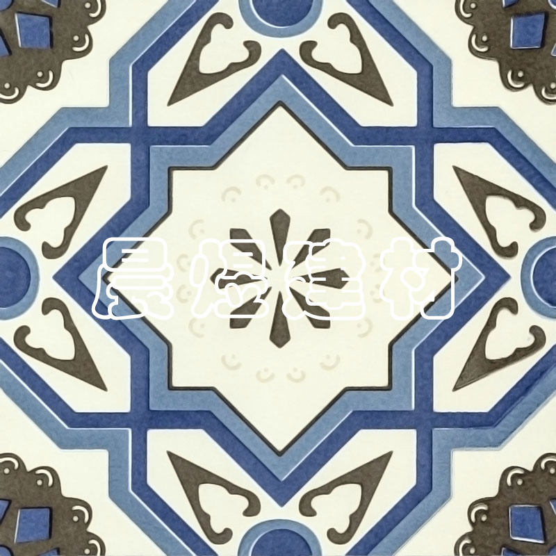 ���m����ϵ��-CY2045