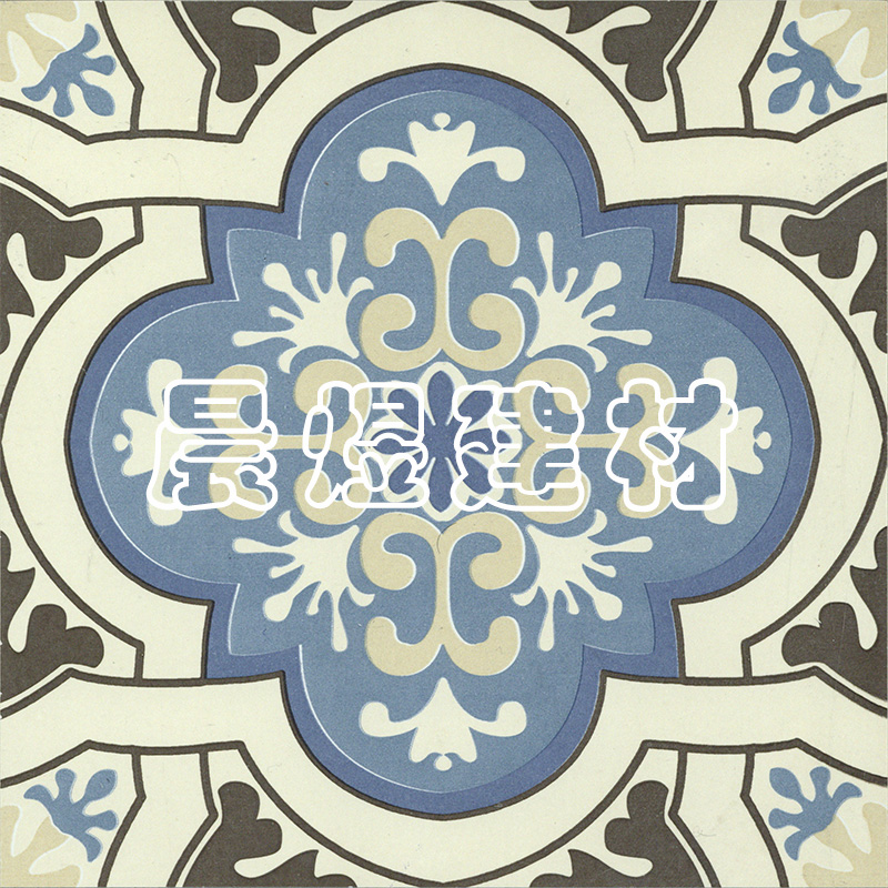 ���m����ϵ��-CY2047