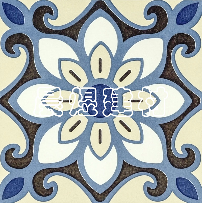 ���m����ϵ��-CY2050