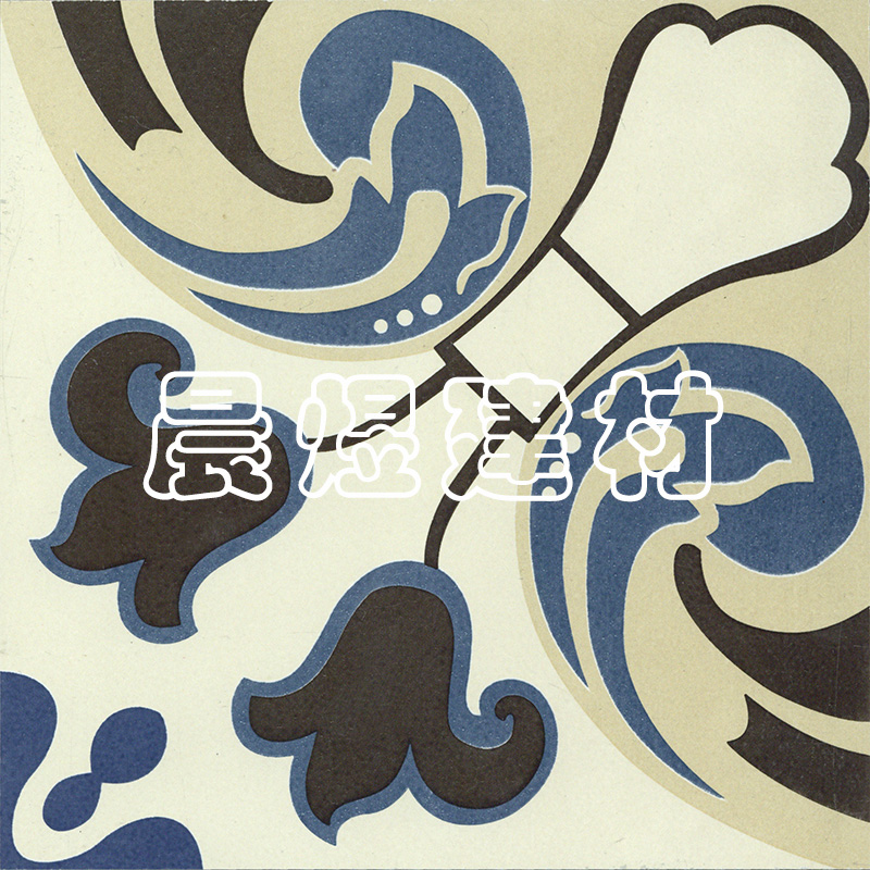 ���m����ϵ��-CY2053