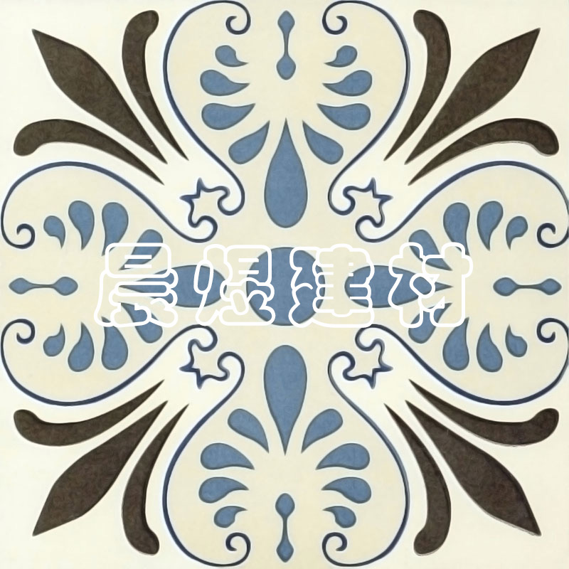 ���m����ϵ��-CY2062