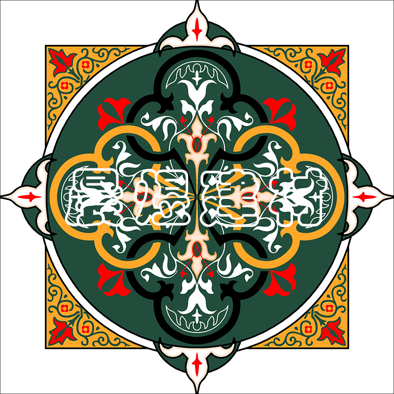 �����L(f��ng)�ƿ�ϵ��-CY2507