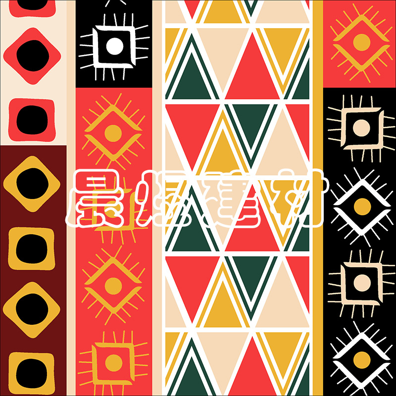 �����L(f��ng)�ƿ�ϵ��-CY2509