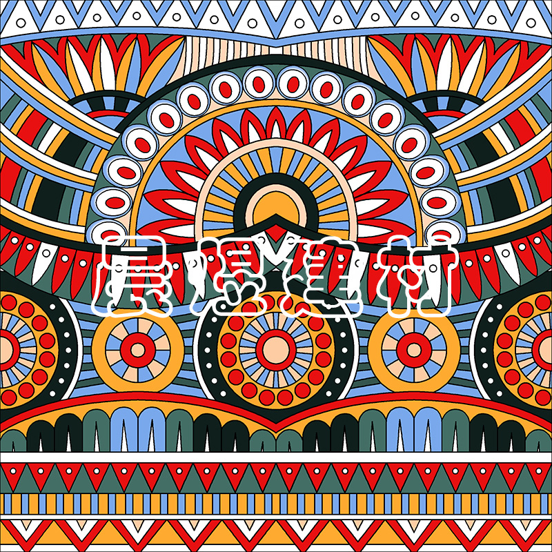 �����L(f��ng)�ƿ�ϵ��-CY2511