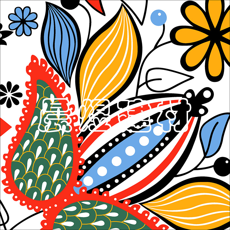 �����L(f��ng)�ƿ�ϵ��-CY2516