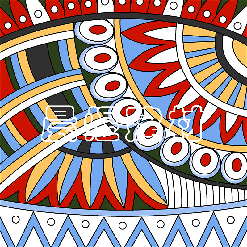 �����L(f��ng)�ƿ�ϵ��-CY2518