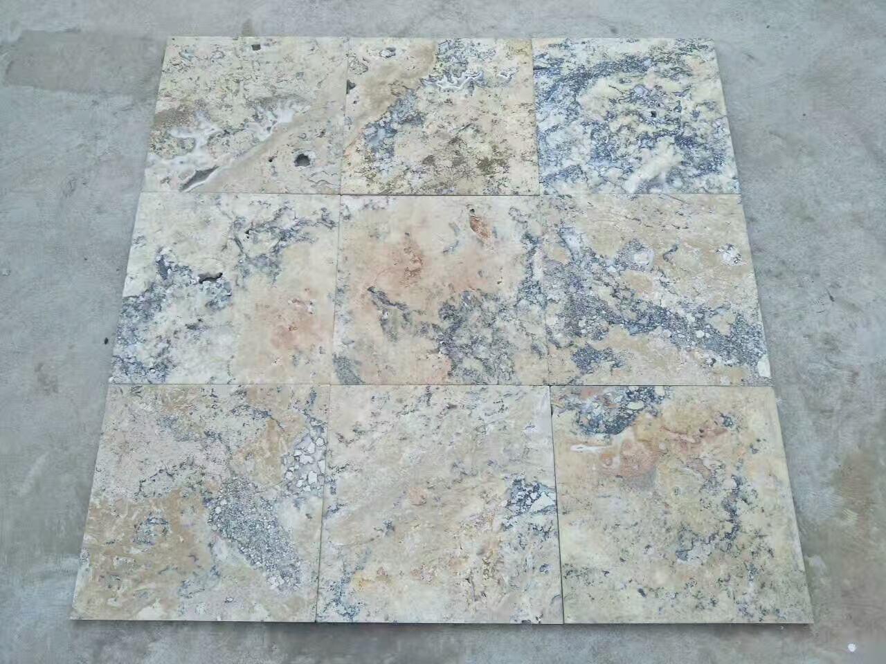 ��һ�ӵ�ʯ�^