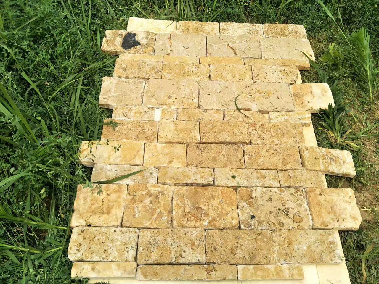 ��һ�ӵ�ʯ�^