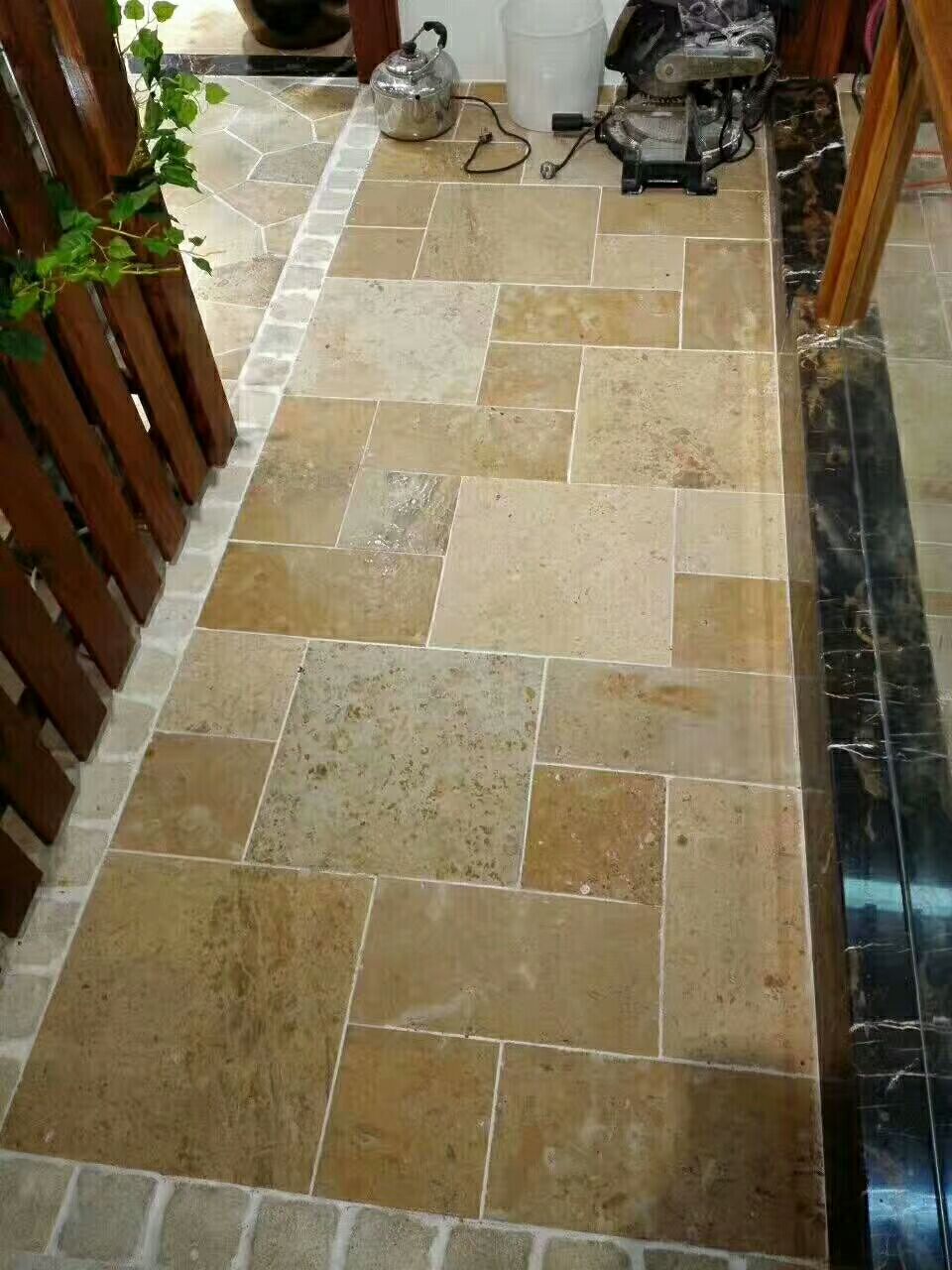 ��һ�ӵ�ʯ�^