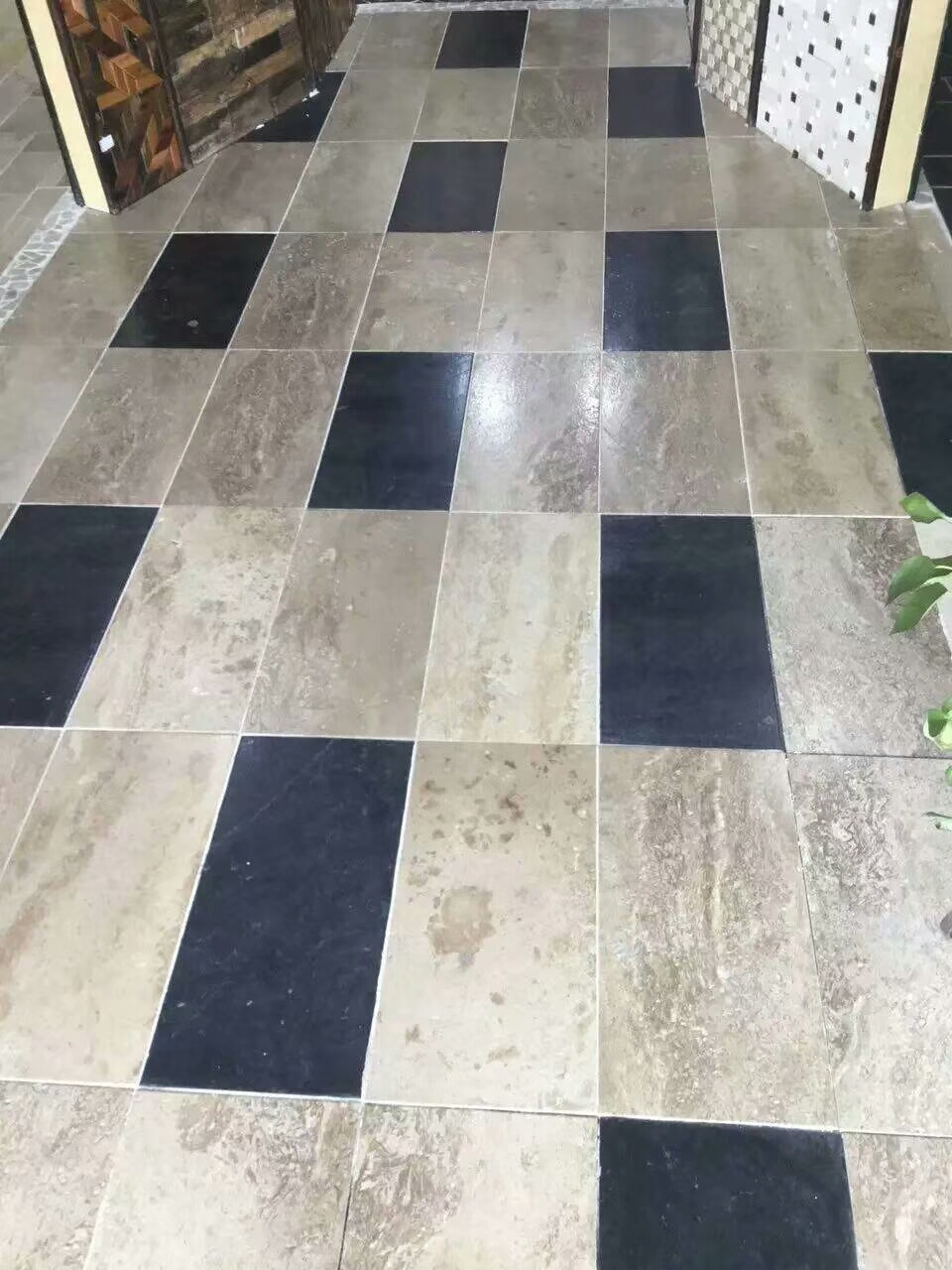 ��һ�ӵ�ʯ�^