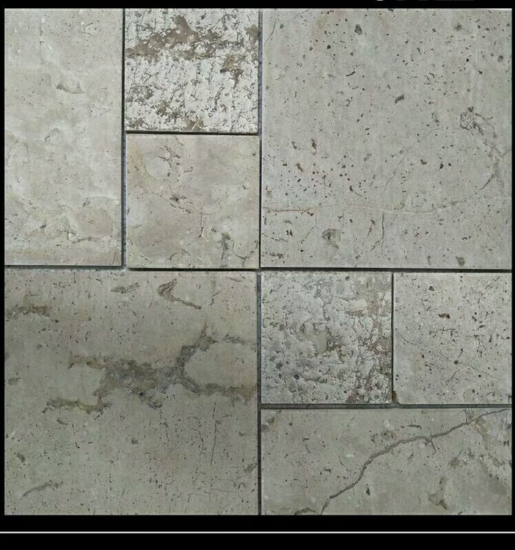 ��һ�ӵ�ʯ�^