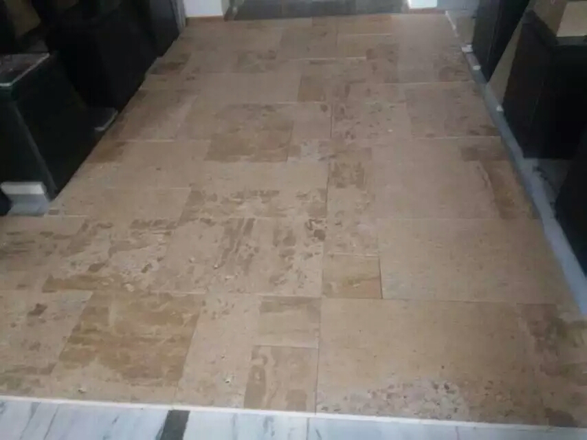 ��һ�ӵ�ʯ�^