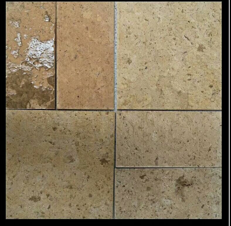 ��һ�ӵ�ʯ�^