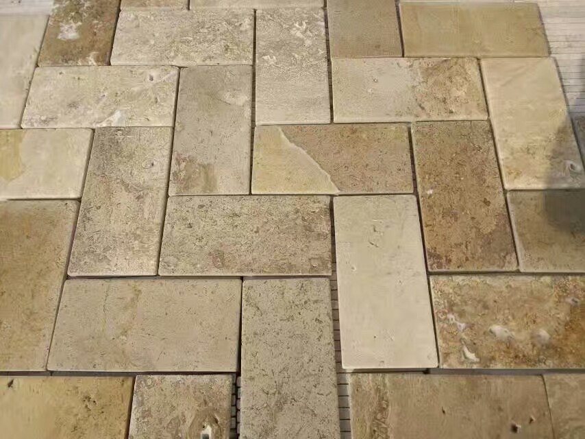 ��һ�ӵ�ʯ�^