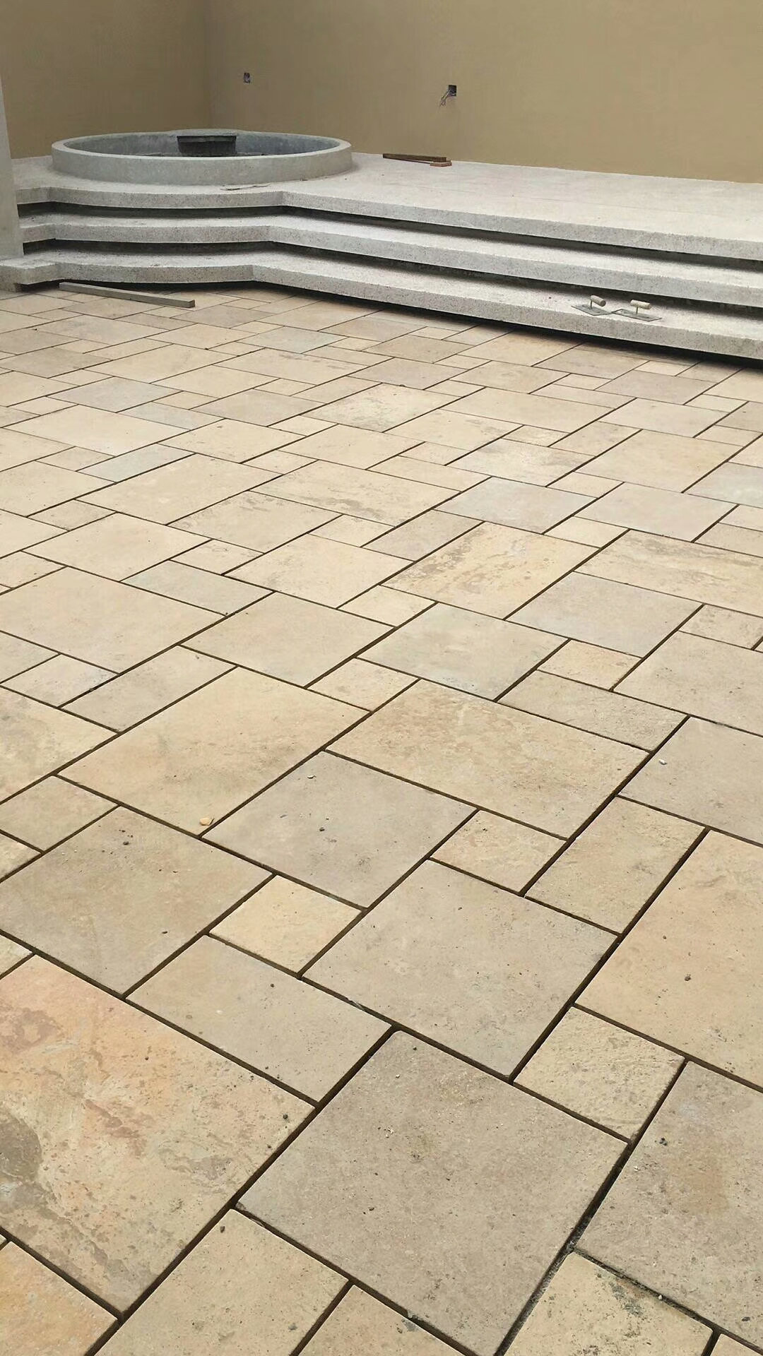 ��һ�ӵ�ʯ�^