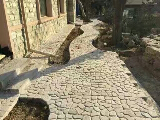 ��һ�ӵ�ʯ�^