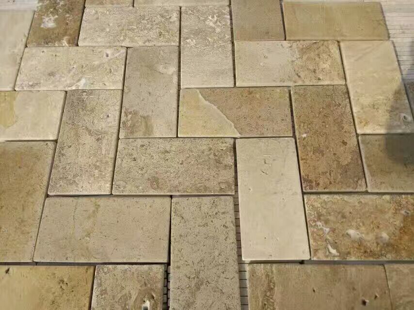 ��һ�ӵ�ʯ�^